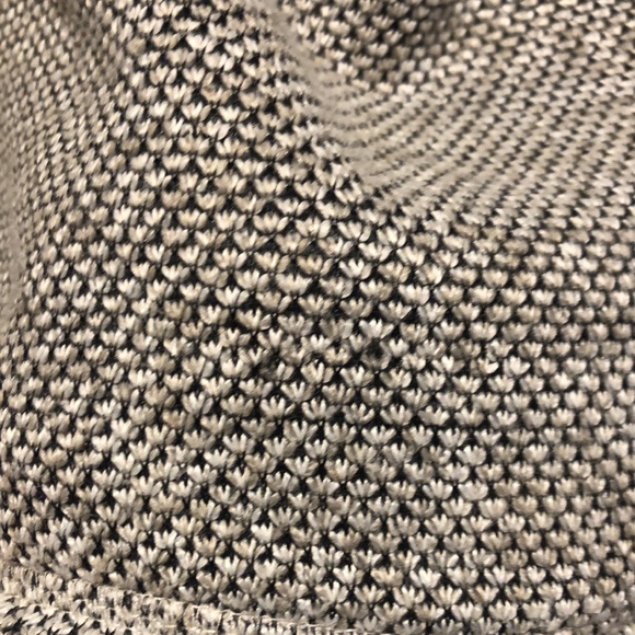 Orvis Thick Pullover sweater jacket - Picture 9 of 14